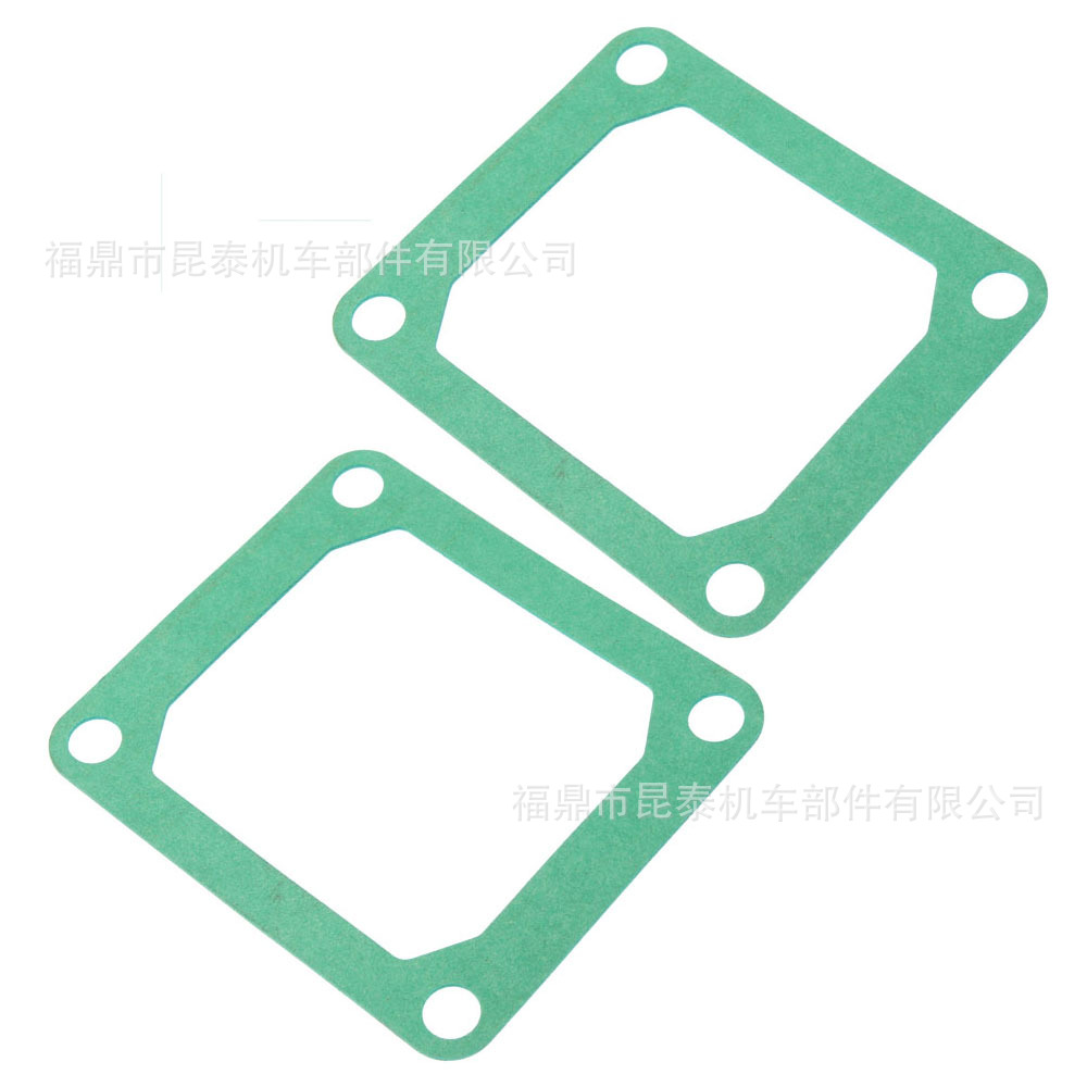2 Stück Schnittstellendichtungen G382 G482 Für V382s-a V4r82a-i Vforce Membranventil