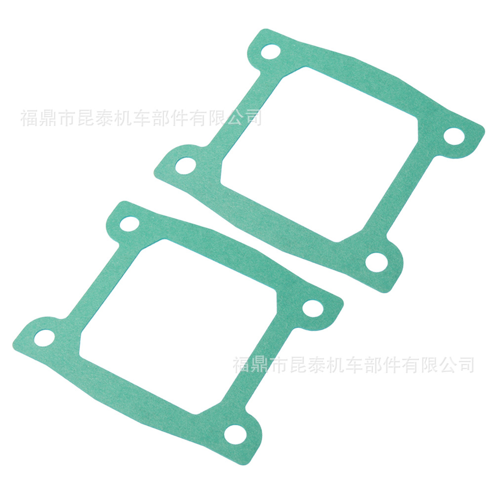 2 Stück Motordichtung G3145 Für V4145 Vforce 4 Membranventil