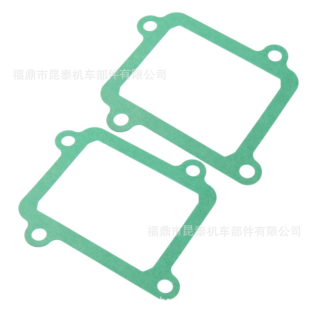 2 Stück Motorschnittstellendichtungen G404 G304 Für V4r04 V304a Vforce Membranventil