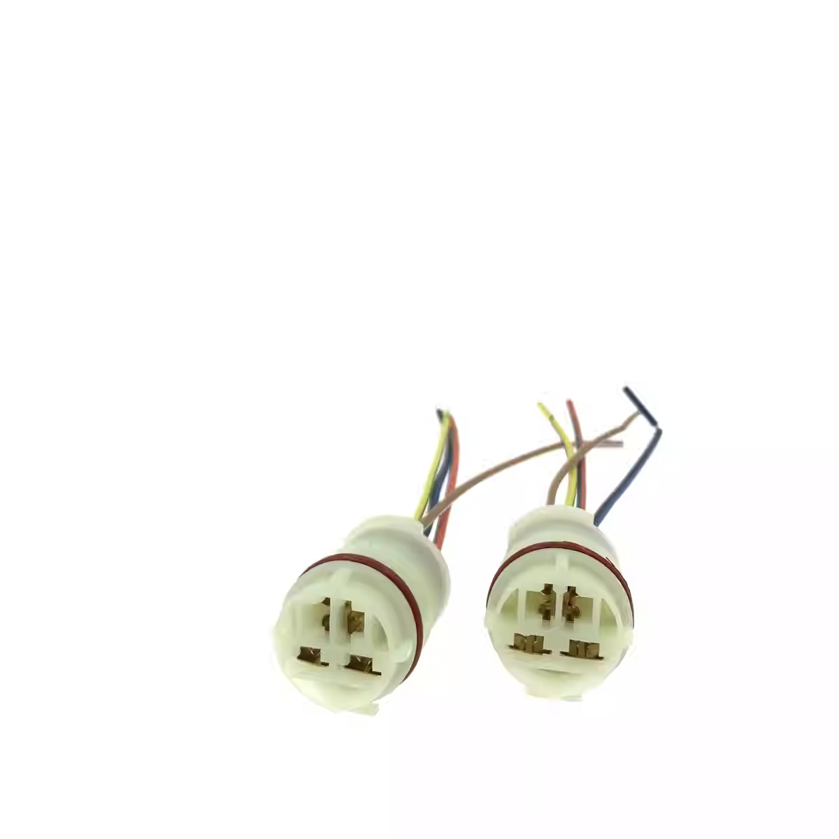 Passend Für Jiefang J6, Aoweila, Coal King Und Isuzu Aobo Serien, Regler-kabelbaumstecker, Generatorstecker