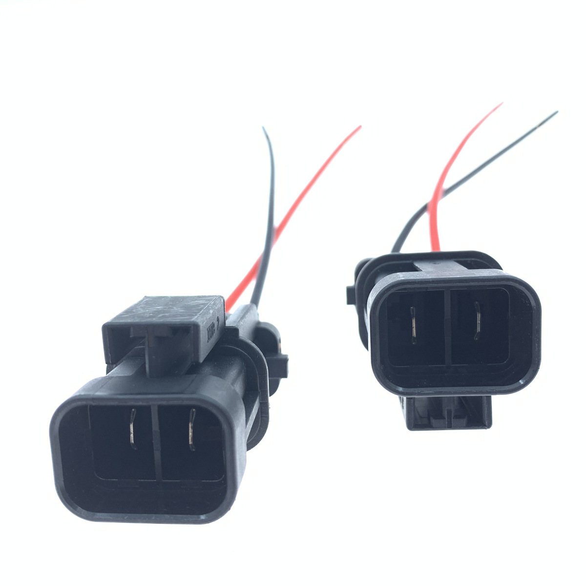 Stecker Für Valeo-generatorregler, Passend Für Hyundai Elantra, Reina, I30, Forte, K2, Tucson Und Andere.