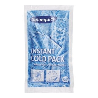 Sofort-Kühlpack - Cederroth