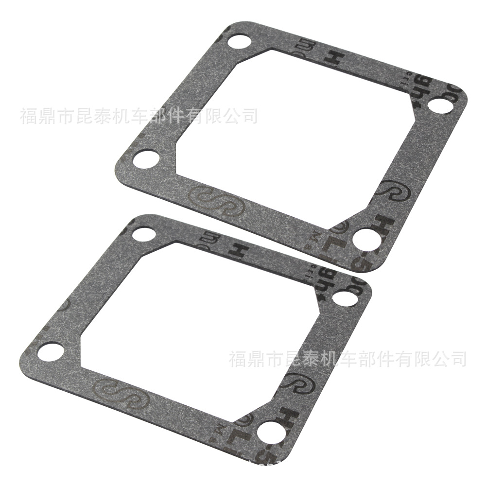 2 Stück Schnittstellendichtung G4144-k Für V3144-2, V4144-1 Und V4144-2 Vforce Membranventil