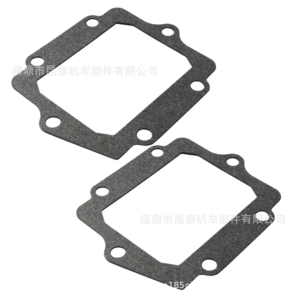 2 Stück Motorschnittstellendichtung G351 Für V313a V313b Dm13 Vforce Membranventil