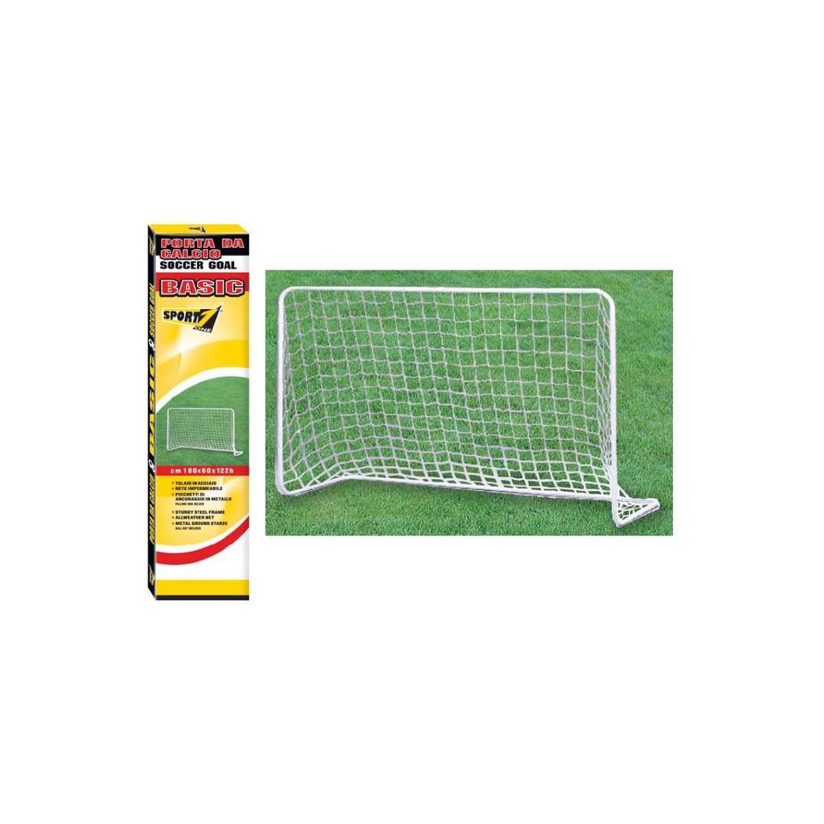 Mandelli 702800011 Aktivitäts/skill Game & Toy