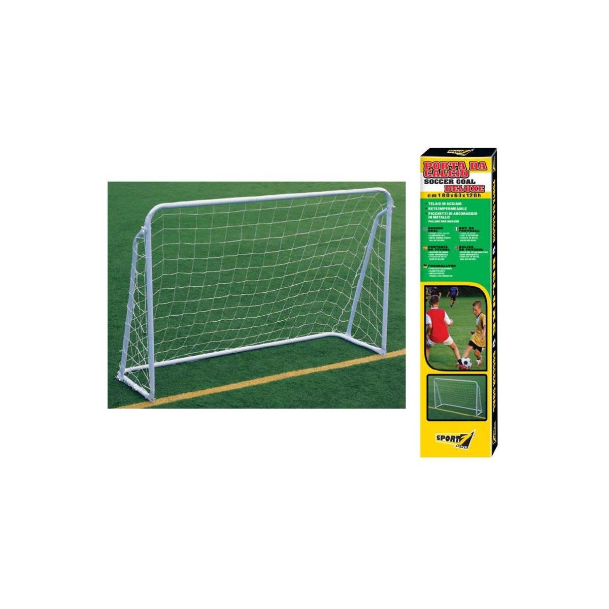 Mandelli 702800016 Aktivitäts/skill Game & Toy