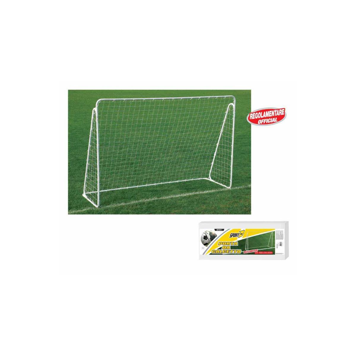 Mandelli 702800041 Aktivitäts/skill Game & Toy