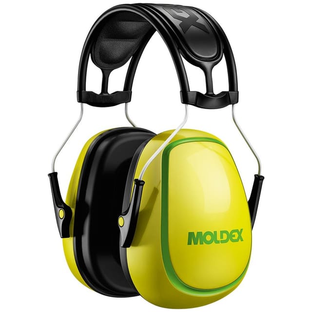 Hygiene-Satz M4 6115 - Moldex