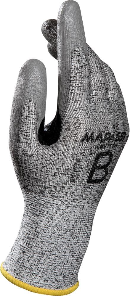 Mapa Schnittschutzhandschuh KryTech 557 Gr. 8 10 Stk