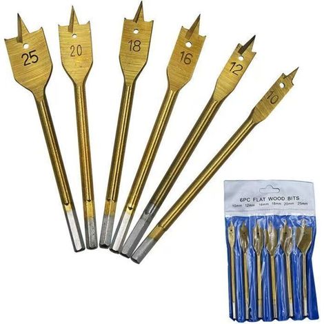 Set Flacher, Vergoldeter Diamanten, 10-25 Mm, Verschiedene Größen Erhältlich, Für Bastel-/beschlagzwecke, Komplettes Set Hochwertiger Flacher Diamanten.
