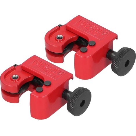 Spacnana Mini Kompakt-kupferrohre: 3–16 Mm Ct 127a Für Sanitär- Und Heizungssysteme Sowie Für Die Kältetechnik.