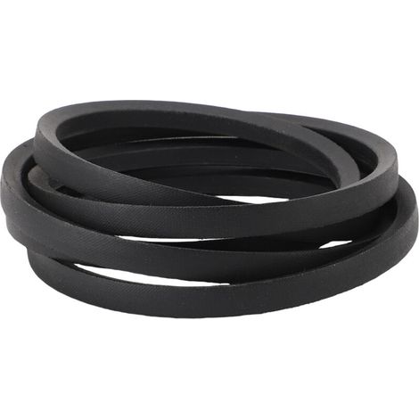 Mähdeckriemen 532144959 531307218 1/2 X 95 Zoll Für Rasenmäher Lt1000 Lt2000 Lt3000 Dyt4000 Yt3000 Yt4000