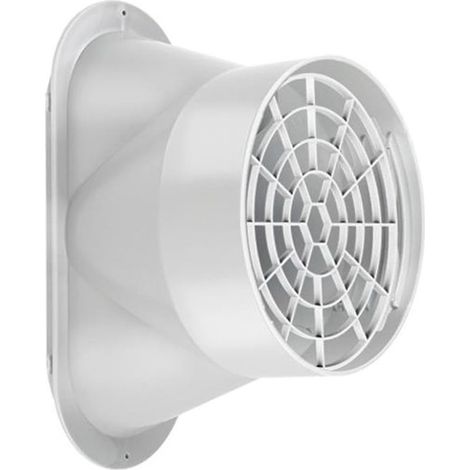 Abluftschlauchadapter Mit Schutzgitter, Fensteradapter, Fensterdüse Für Mobile Klimageräte