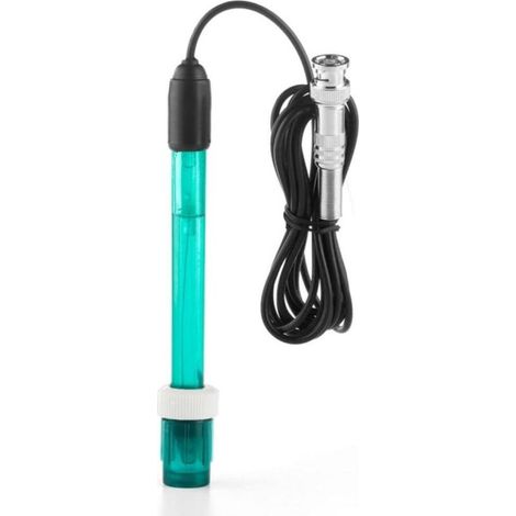 Ersatzelektrode/sonde Für Ph-tester 1,4 Ø12mm (ph201)