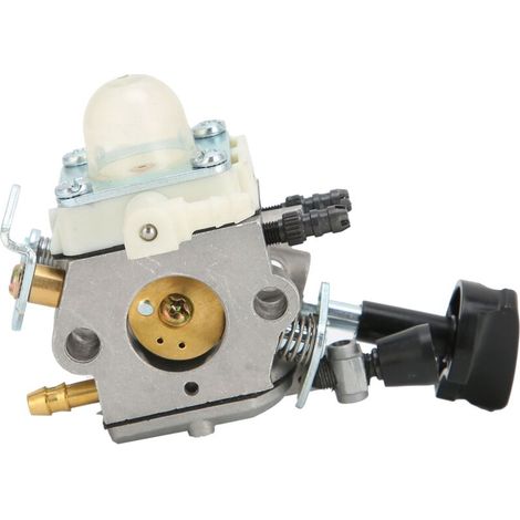 Ersatzvergaser Für Stihl Laubbläser Der Modelle Bg56, Bg56c, Sh56, Sh56c, Sh86 Und Sh86c.