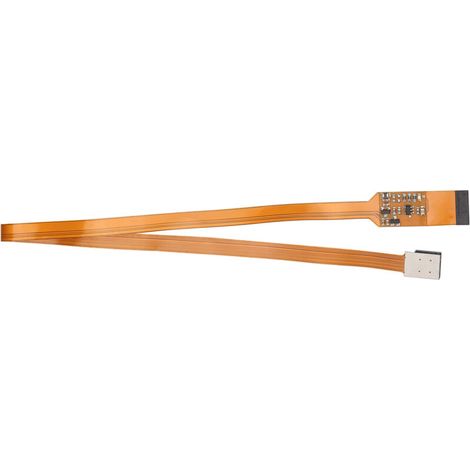 Garosa 5mp Hd-kameramodul, 69,1° Weitwinkel, Manueller Fokus, 30 Fps Bildrate, Geeignet Für Entwicklungsboards.