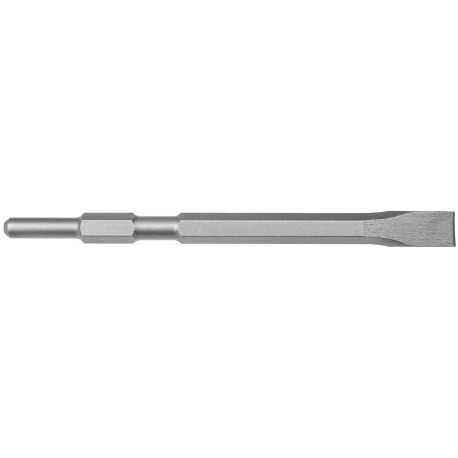 Scalpello A Taglio Sds Hex 22x280 Per Pdb13008