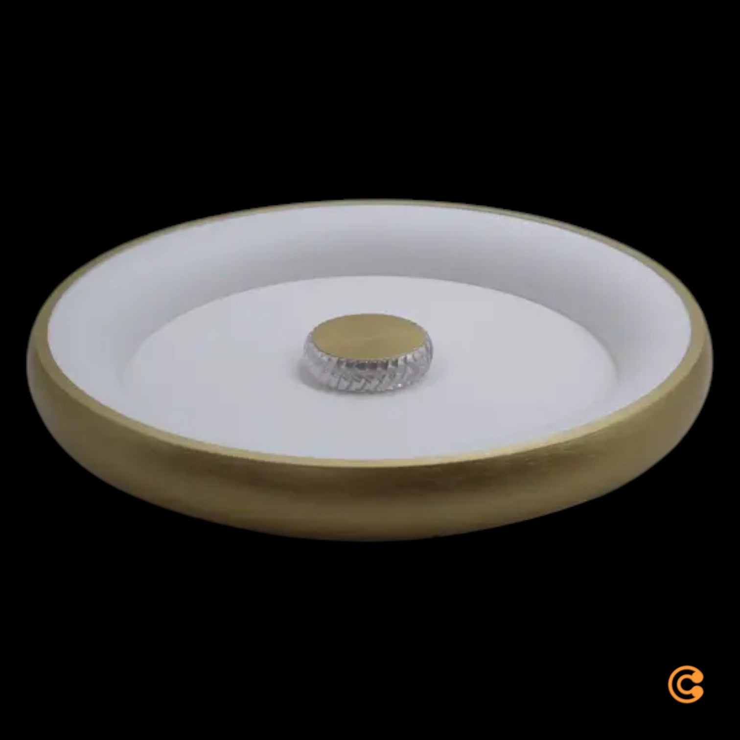 [gebraucht] B-ware Just Light. Led-deckenleuchte Vertigo Deckenleuchte Deckenlampe Lampe Leuchte