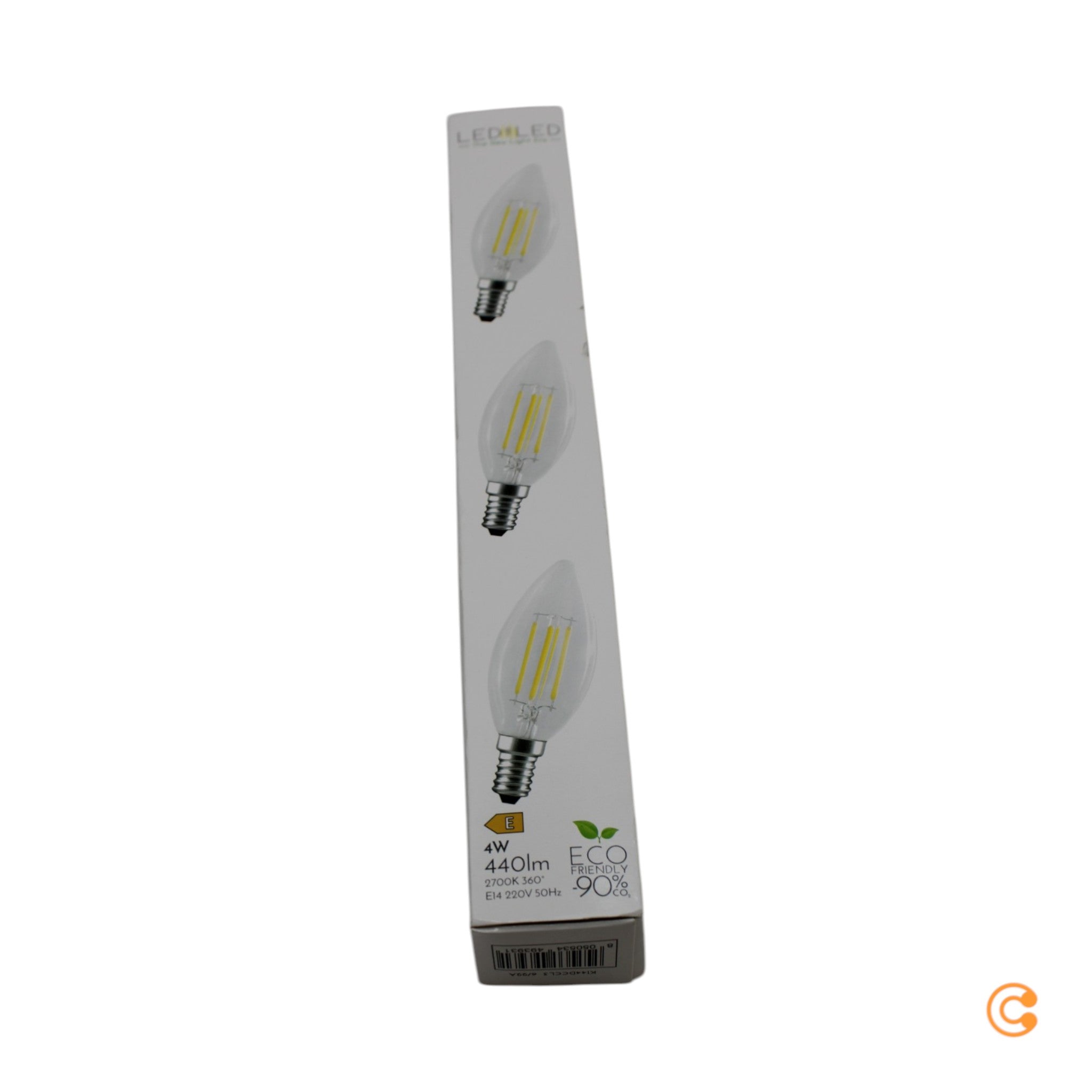 [gebraucht] B-ware Kartell Bo Urgie Tischlampe Lampe Leuchte Tischleuchte Leselampe Nachttischlampe