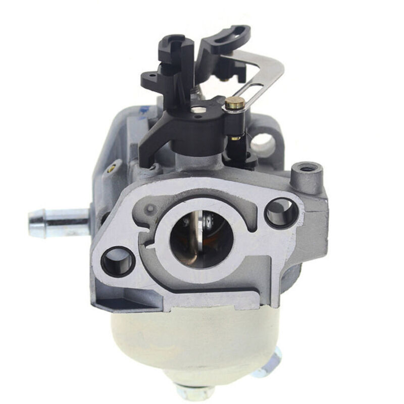 Kohler Rasenmähervergaser 1485355-s Xt675-3098 K Viking 6,75 Ps – Schnelle 10-minuten-installation – Verhindert Ölverschwendung