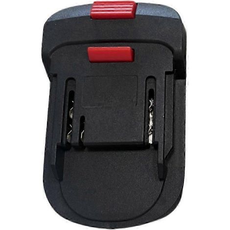 Akkuadapter Für Parkside X20v Lithium-akkus Auf 18v Lithium-akkus Für Makita Elektrowerkzeuge (bohrmaschinen)
