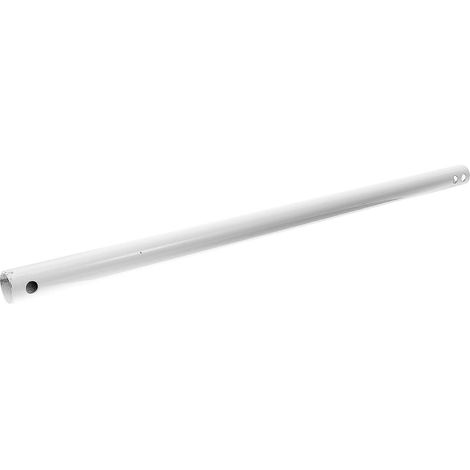 50 Cm Deckenventilator-verlängerungsstange, Deckenventilator-aufhängestange, Deckenventilator-verlängerung