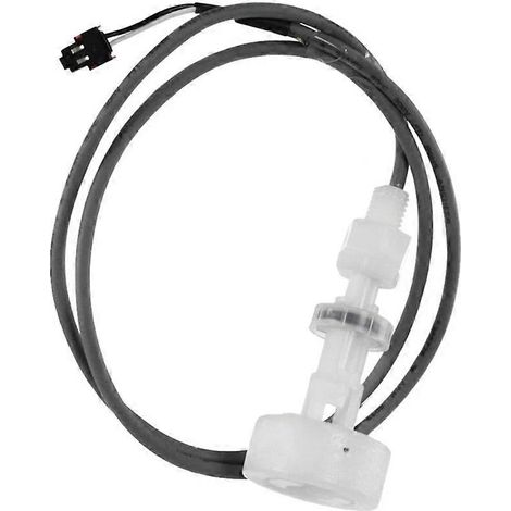 Schwimmerschalter Für Samsung Klimaanlage Db95-04462d
