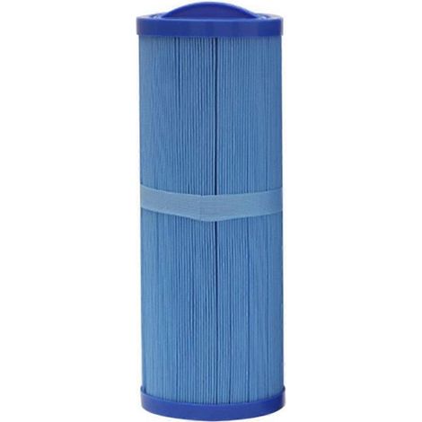 Spa-filter Für Pww50l U-nicel 4ch-949, Fc-0172, Sd-01143, Etc.