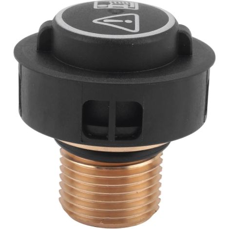 Ersatz-dampfreiniger-tankdeckel Für Kärcher Sc4 Sc5 Staubsauger, Sicherheitsventil, Kesselabdeckung, Teilenummer 4.580-760.0