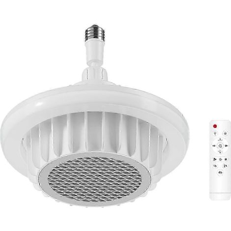 2025 600w Deckenventilator Mit Heizfunktion Und Belüftung Für Badezimmer, Schlafzimmer, Küche