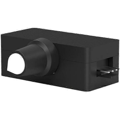 2026 Pwm-drehzahlregler, 4-poliger Pwm-lüfterregler, Usb-typ-c-netzteil
