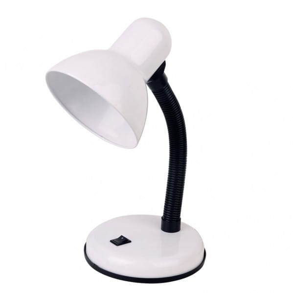 Fabrilamp - yodo Kinderzimmerlampe, Farbe white 30x14x14 Cm