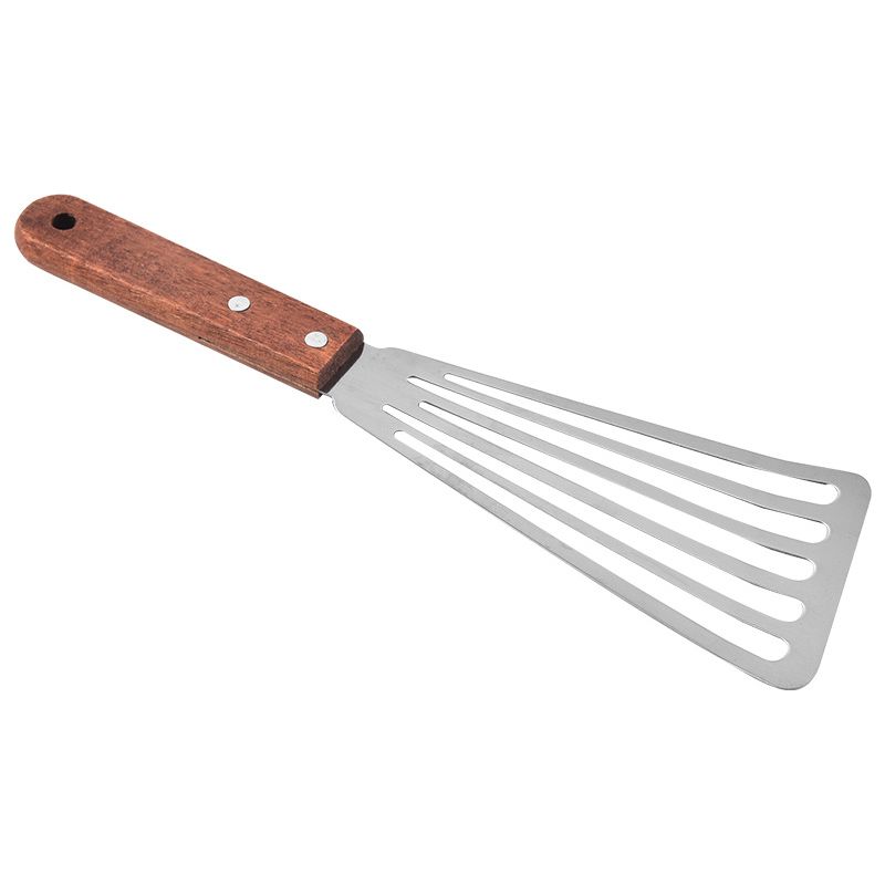 Poisson Cuisine Edelstahlspatel