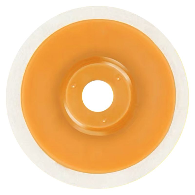 Set Mit 2 Wollpolierscheiben Für Winkelschleifer Typ 100 Mm, Zum Polieren Von Schmuck, Glas Und Metall (durchmesser: 100 Mm, Dicke 8 Mm)