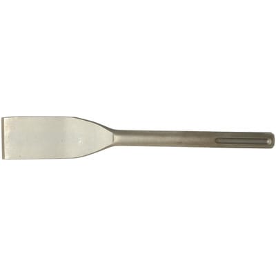 HELLER Fliesenmeißel SDS-max Enduro 50x300mm