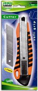 Schneider Maxi Impugn Gomma C/2blade Lebez 9207b