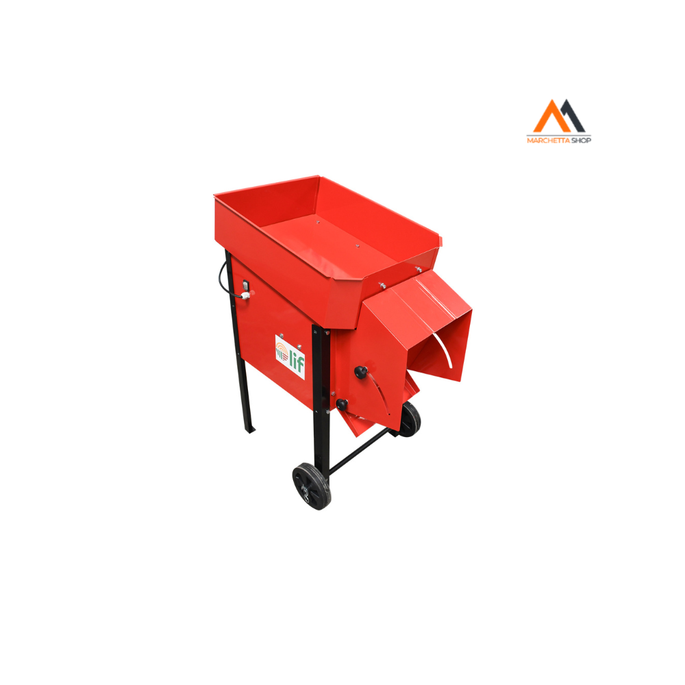 Defogliatrice Elettrica 230 W - 230v