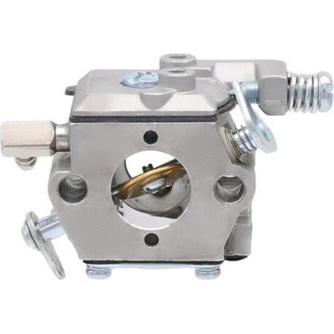 Ersatzvergaser Für Tecumseh Tc200/tc300/tm049xa Eisfräse – 2-takt, Teilenummer 640347 / 640347a