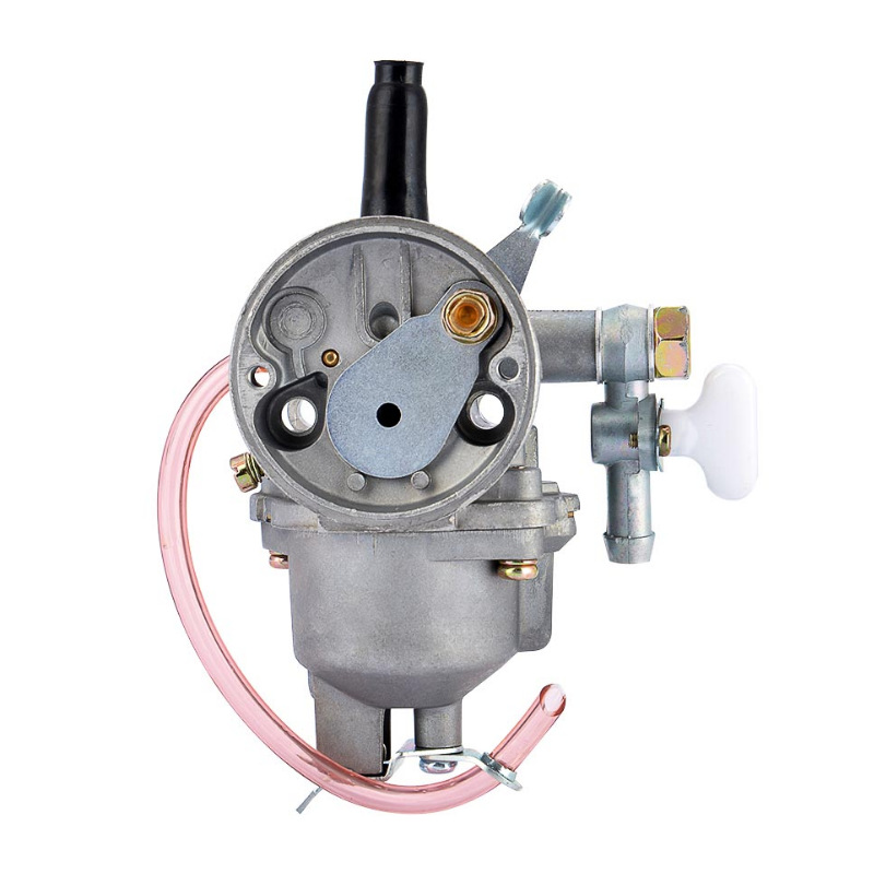 Schwimmer Für Vergaser Td33 Für Kawasaki Td40 Td43 Td48 Cg400 Trimmer (ersatzteil)
