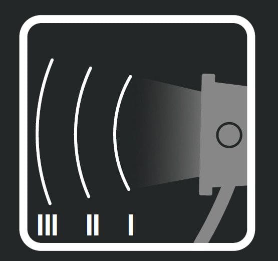 Akku-LED Arbeitsleuchte 20 Volt Akku-LED Arbeitsleuchte - Primaster Pro