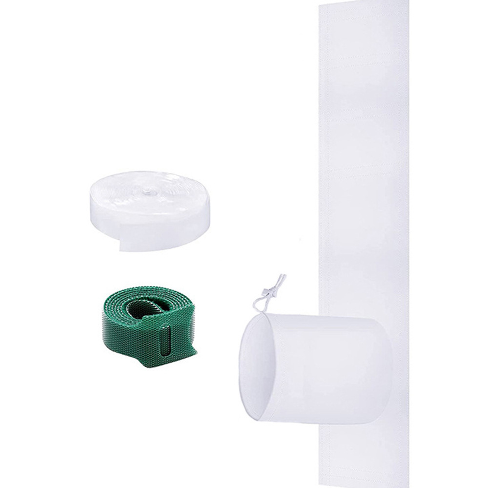Universeller Isolierabdeckungsadapter Für Schiebefenster Oder -türen Für Mobile Klimaanlagen, 180 X 25 Cm, Isoliert Von Außen