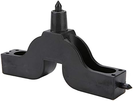 Perforierter Bewässerungsschlauch, 1 3mm/4mm Rohrlochstanze, Rohrstanze Für Bewässerungsschläuche