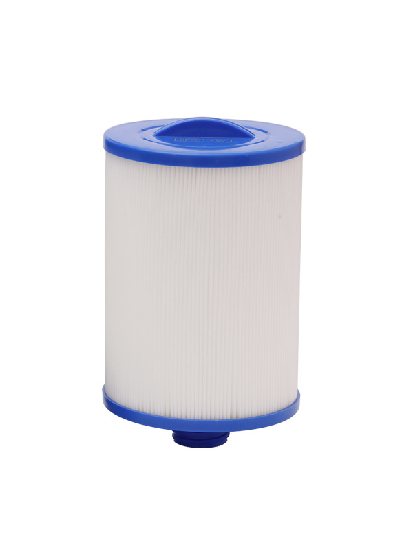 Ersatz-spa-filter, Pww50 Spa-filter Für Spa-filter, Unicel 6ch-940, Filbur Fc-0359