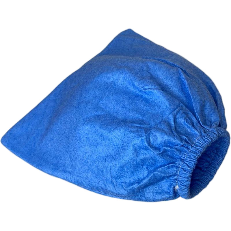 Zusätzliche Filter, Geeignet Für Nass-/trockensauger Für Kärcher Wd1/wd2/wd Und Viele Andere