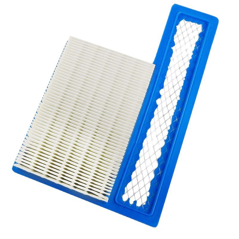 Hochleistungs-3-in-1-luftfiltersatz (1403116), Kraftstofffiltersatz (1492341) Und Ölfiltersatz (122-0836) Für Cummins Onan 5500/7000 Generatoren.