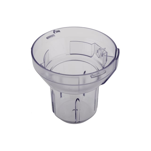 Bosch - abdeckung (zerkleinerer) - 12009100 -
