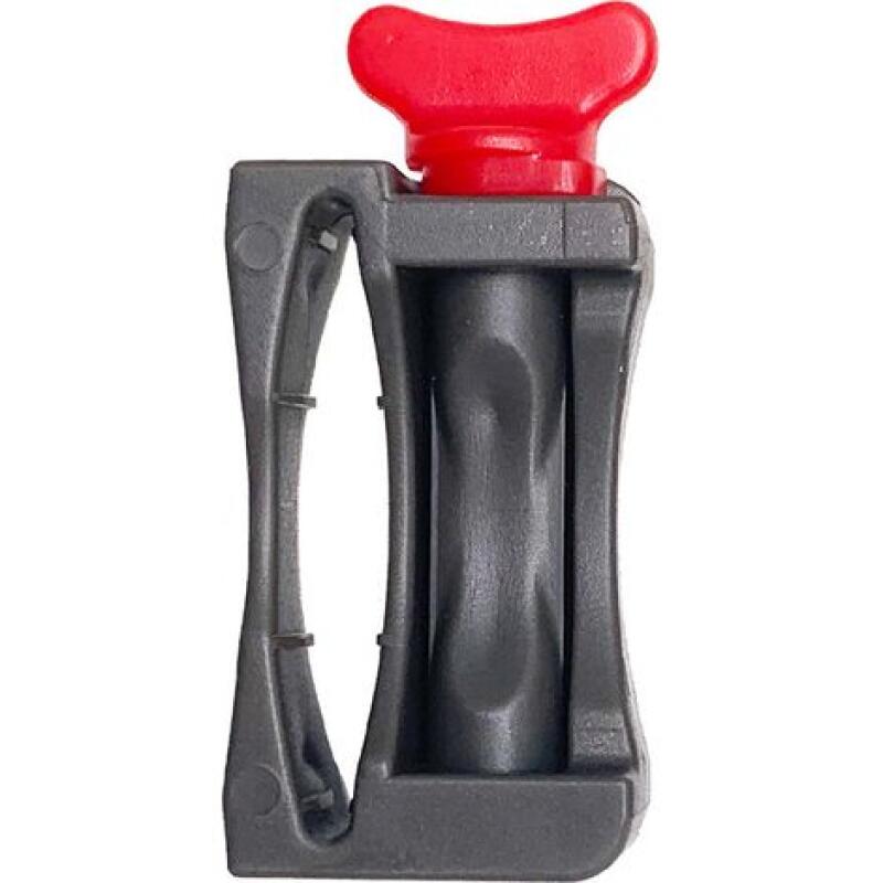 Schalterhalterung Für Griff, Kompatibel Mit Dyson V15, V11, V10, V8, V7 Und V6 – Montagehalterung Für Schalter, Dyson Staubsaugerzubehör