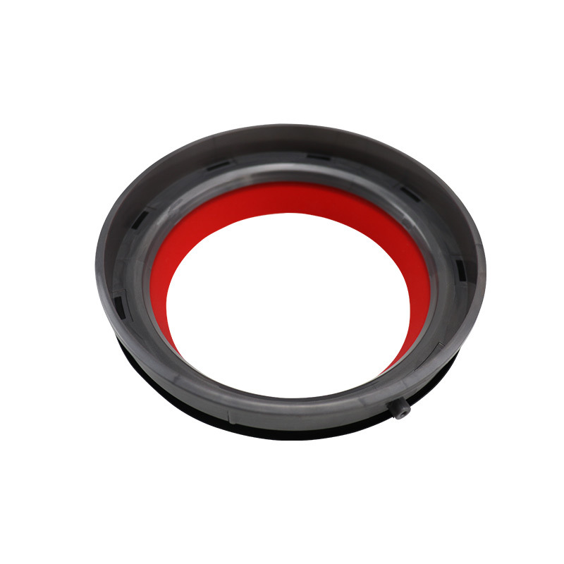 Passend Für Den Staubbehälter-dichtungsring Des Dyson V11, Fester Dichtungsring Für Den Oberen Teil Des Staubbehälters Des Dyson V11 Staubsaugers