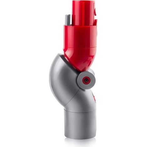 Passend Für Beutellose Staubsauger Dyson V7/v8/v10/v11 – Schnellwechseladapter – Kompatibles Originalteil
