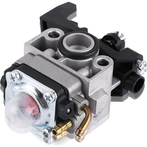 Vergaser 16100-z0h-825, 16100-z0h-053, A, Kompatibel Mit Honda Gx25 Und G35 Viertaktmotoren.